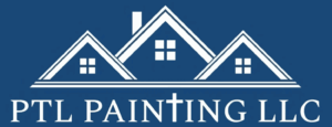 PTL Painting LLC